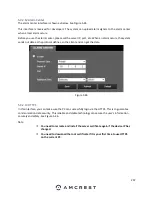 Preview for 207 page of Amcrest NV21 Series User Manual