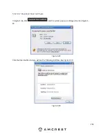 Preview for 209 page of Amcrest NV21 Series User Manual
