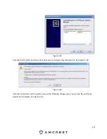 Preview for 211 page of Amcrest NV21 Series User Manual