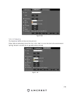 Preview for 218 page of Amcrest NV21 Series User Manual