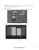 Preview for 219 page of Amcrest NV21 Series User Manual