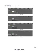 Preview for 224 page of Amcrest NV21 Series User Manual