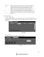 Preview for 229 page of Amcrest NV21 Series User Manual