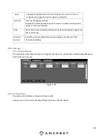 Preview for 231 page of Amcrest NV21 Series User Manual