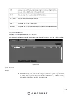 Preview for 235 page of Amcrest NV21 Series User Manual