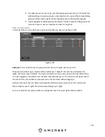 Preview for 236 page of Amcrest NV21 Series User Manual