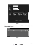 Preview for 238 page of Amcrest NV21 Series User Manual