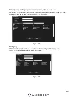 Preview for 239 page of Amcrest NV21 Series User Manual