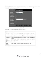 Preview for 240 page of Amcrest NV21 Series User Manual