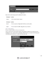 Preview for 243 page of Amcrest NV21 Series User Manual