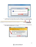 Preview for 255 page of Amcrest NV21 Series User Manual