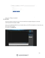 Preview for 267 page of Amcrest NV21 Series User Manual