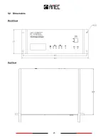 Preview for 31 page of AMEC PASO-350 User Manual