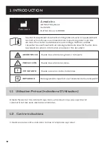 Preview for 32 page of Ameda Mya Breast Pump Instructions For Use Manual