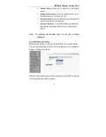 Preview for 35 page of Amer WAP123N User Manual