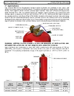 Preview for 10 page of Amerex HELIX Manual