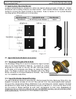 Preview for 11 page of Amerex HELIX Manual