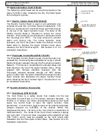 Preview for 14 page of Amerex HELIX Manual