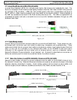 Preview for 22 page of Amerex HELIX Manual