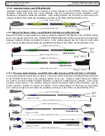 Preview for 23 page of Amerex HELIX Manual