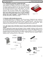 Preview for 26 page of Amerex HELIX Manual