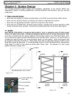 Preview for 31 page of Amerex HELIX Manual