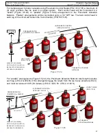 Preview for 39 page of Amerex HELIX Manual