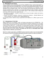 Preview for 40 page of Amerex HELIX Manual