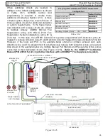 Preview for 41 page of Amerex HELIX Manual