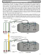 Preview for 42 page of Amerex HELIX Manual