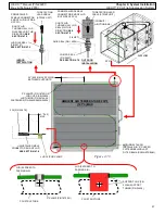 Preview for 59 page of Amerex HELIX Manual