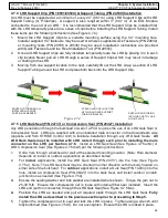 Preview for 60 page of Amerex HELIX Manual