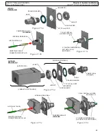 Preview for 61 page of Amerex HELIX Manual