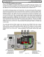 Preview for 76 page of Amerex HELIX Manual