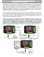 Preview for 78 page of Amerex HELIX Manual