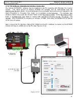 Preview for 80 page of Amerex HELIX Manual