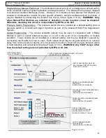 Preview for 83 page of Amerex HELIX Manual