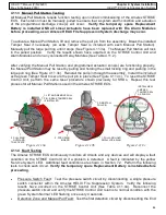 Preview for 88 page of Amerex HELIX Manual