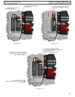 Preview for 95 page of Amerex HELIX Manual