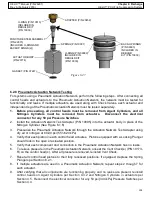 Preview for 105 page of Amerex HELIX Manual