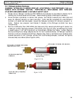 Preview for 106 page of Amerex HELIX Manual