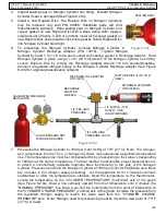 Preview for 107 page of Amerex HELIX Manual