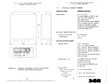 Preview for 4 page of Ameri-King AK-950 Series Installation & Operation Manuals