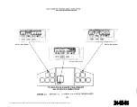 Preview for 9 page of Ameri-King AK-950 Series Installation & Operation Manuals