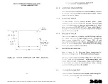 Preview for 10 page of Ameri-King AK-950 Series Installation & Operation Manuals