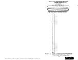 Preview for 11 page of Ameri-King AK-950 Series Installation & Operation Manuals