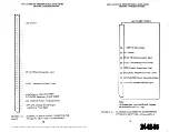 Preview for 12 page of Ameri-King AK-950 Series Installation & Operation Manuals