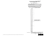 Preview for 13 page of Ameri-King AK-950 Series Installation & Operation Manuals