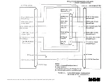 Preview for 15 page of Ameri-King AK-950 Series Installation & Operation Manuals