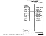 Preview for 16 page of Ameri-King AK-950 Series Installation & Operation Manuals